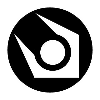fontagra's emblem