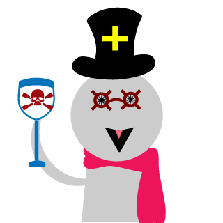 MmmmSpicy01's emblem