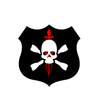 fogode's emblem