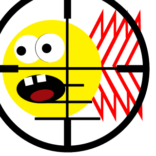 Couch_Killa's emblem