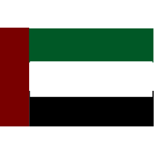 IRayZoRI's emblem