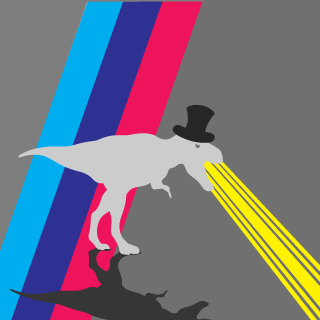 BovaBova's emblem