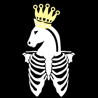mr_garretthunt3r's emblem