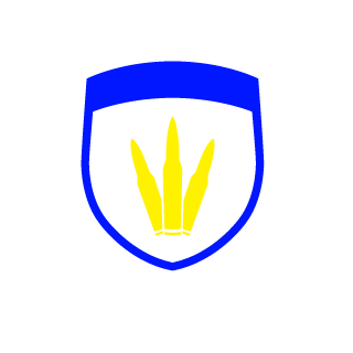 mafran17's emblem