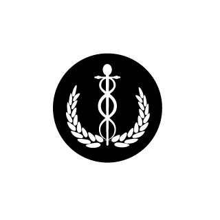 60391993's emblem