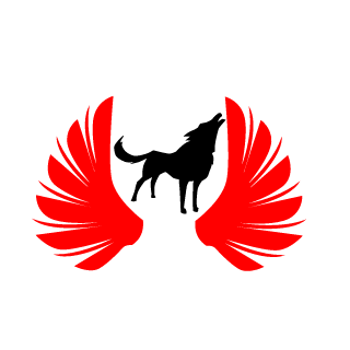alucard84100's emblem