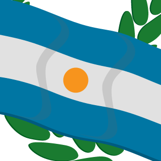 xNacho_O's emblem