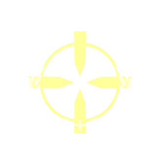 Konkero11's emblem