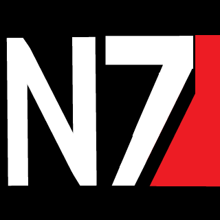 OICURPN2's emblem