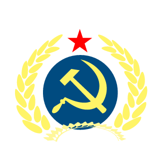 19_mechanic_79's emblem