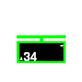 xBOB_SAGGOT's emblem