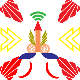 b95412e9a1f64664's emblem