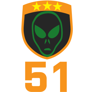Pain_LT3's emblem
