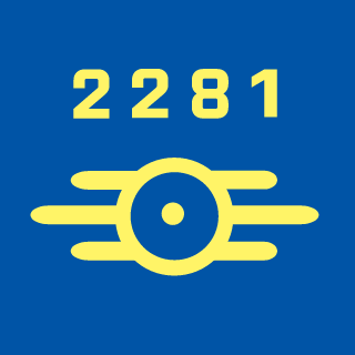 110PressureG's emblem