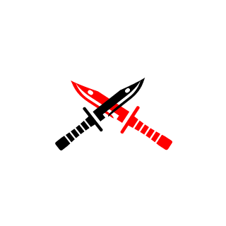 always shelton's emblem