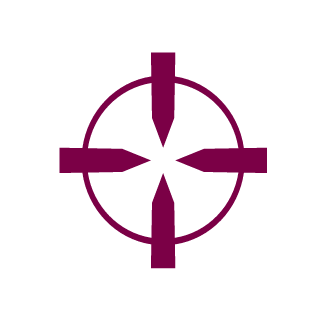 -LTadashi-'s emblem