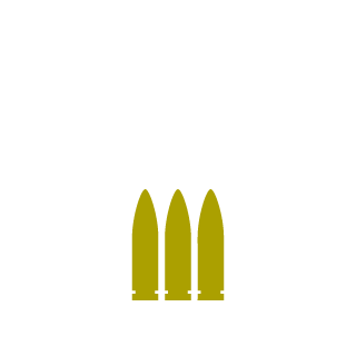 NoirBrood's emblem
