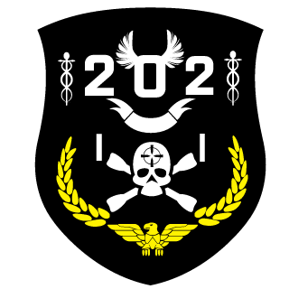 WallStairs's emblem