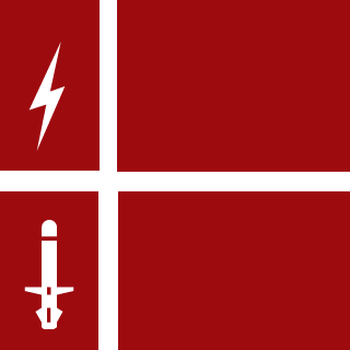 8Kasmir8's emblem