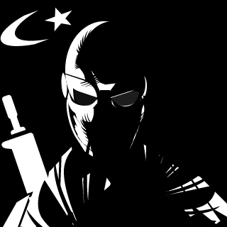 lOkanKingTRl's emblem