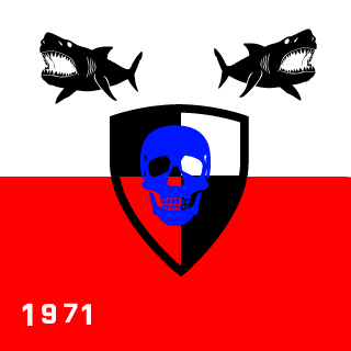 FID782's emblem