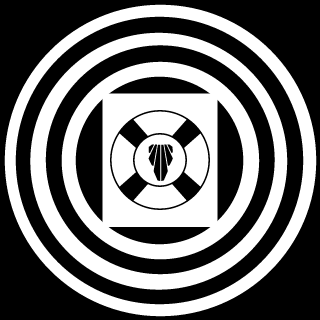Sharkbait098's emblem