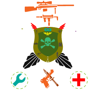 POYANnic83's emblem