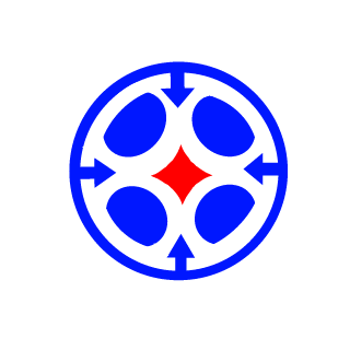 kyc20050416's emblem