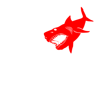 Martenzitik's emblem