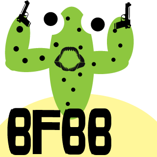 SaggyCactus's emblem