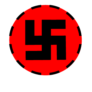 -MAF-occius's emblem