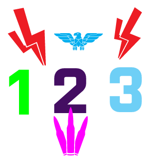 BattlefieldProzz's emblem