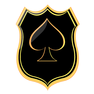 YouTube-ACEULTRA's emblem