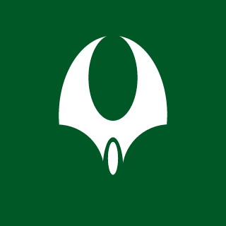 That1LooksAngry's emblem