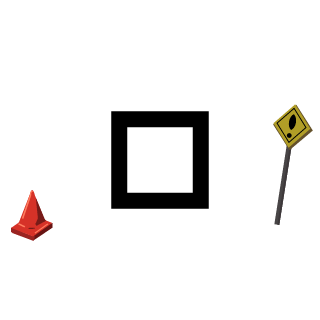 grugru-sentakuki's emblem
