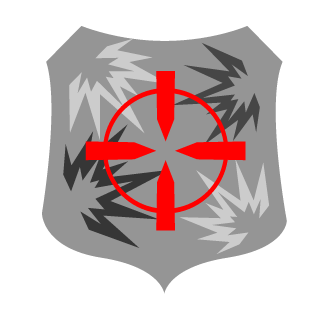_CrisSampaio_'s emblem