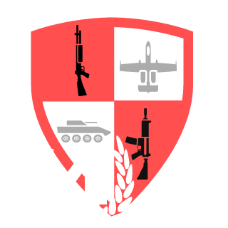 Xuu14's emblem