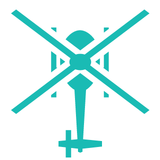 Dauntless546's emblem