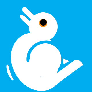 FredNerk82's emblem