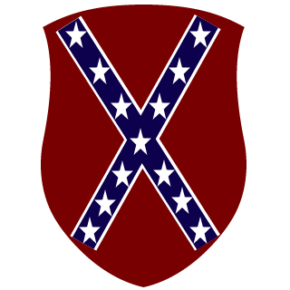 Stale_Tater_Chip's emblem