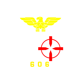 81CH0606's emblem