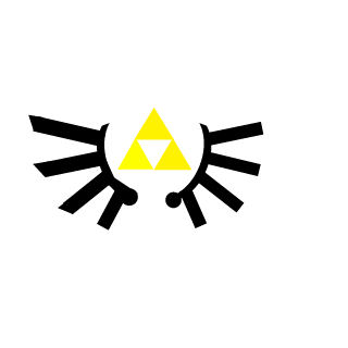 ElCiscomaniac's emblem