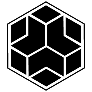 Ilumina Blum's emblem