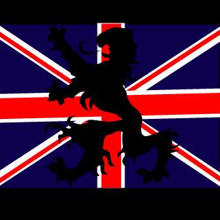 Giuglo06's emblem