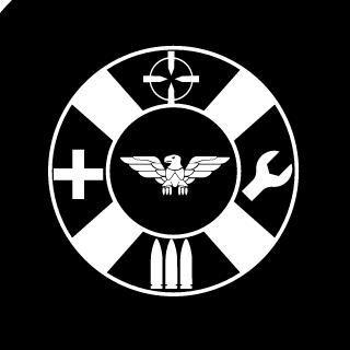 TomT1111111's emblem