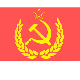 LOGICAL77RUS's emblem