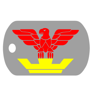 2REP_LouZetner's emblem