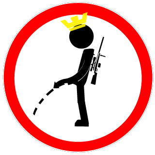 CallsignDaShark's emblem