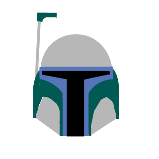 farenheight101's emblem