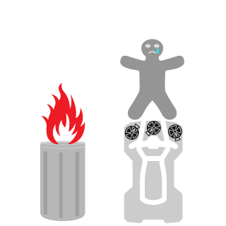 BeefyNachoGrillr's emblem